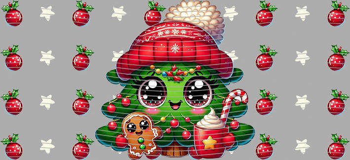 16oz Christmas-J10-774